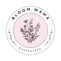Bloom Mama Collective - Home